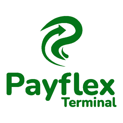 Order on Payflex